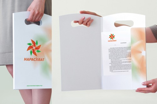 Газпром - нарасхват