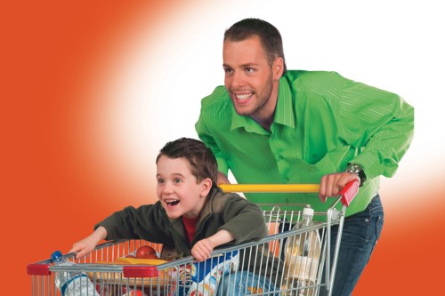 Газпром - нарасхват