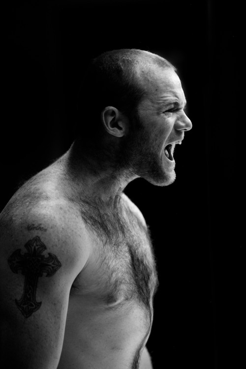 ,  ,  ,  , Nike Football, "Make the Difference"