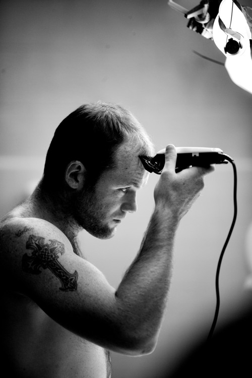 ,  ,  ,  , Nike Football, "Make the Difference"