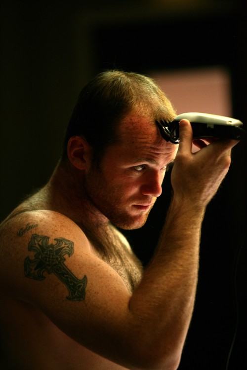 ,  ,  ,  , Nike Football, "Make the Difference"