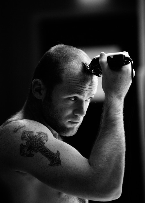 ,  ,  ,  , Nike Football, "Make the Difference"