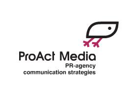  PR- ProAct Media