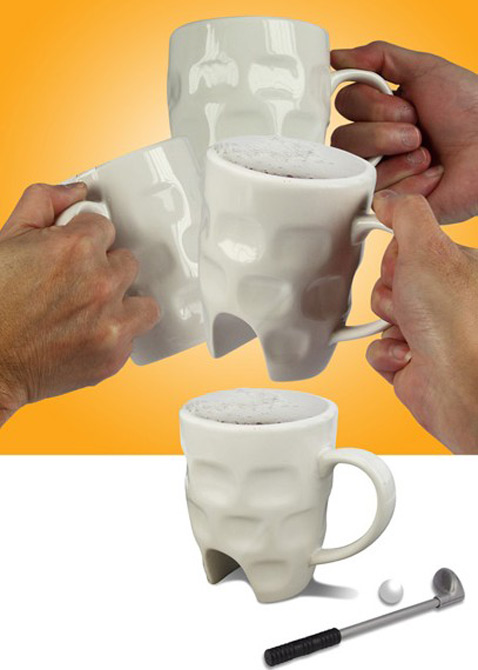 Design Out Crime,  , Home Office, , ,  Design Bridge, , , 