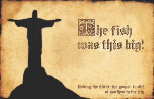 St Matthew-in-the-City, группа, люди, церковь, Новая Зеландия