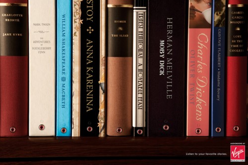 Virgin Megastore, , ,      , , ,  Virgin Group