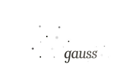    Fastway, , , , Gauss
