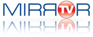 Mirror-TV