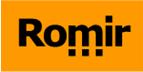 Romir