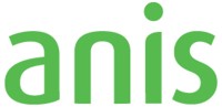 Anis
