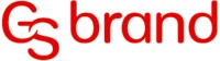 GS brand