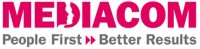Mediacom
