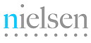 Nielsen