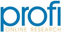 Profi
