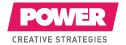 Power Creative Strategies