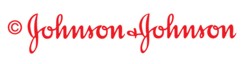 Johnson&Johnson
