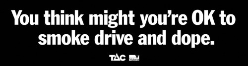 TAC (Transport Accident Commission), Комиссия по транспортным происшествиям, австралийское государственное учреждение