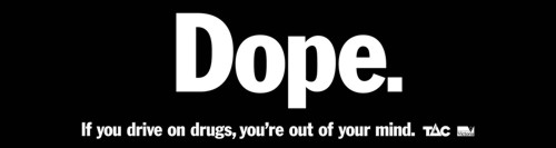 TAC (Transport Accident Commission), Комиссия по транспортным происшествиям, австралийское государственное учреждение