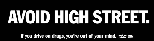 TAC (Transport Accident Commission), Комиссия по транспортным происшествиям, австралийское государственное учреждение