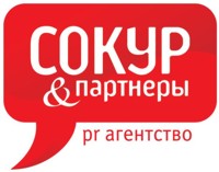 PR, �����, ��������, ���������