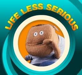 , Choopa Chups, , ,  , Chupa Choops, , 