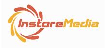  Instore Media