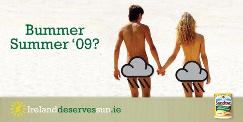 Sandtex, , ,    Bloom