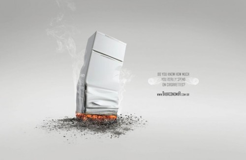 Tabaconomia, , , ,    Master Comunicacao, 