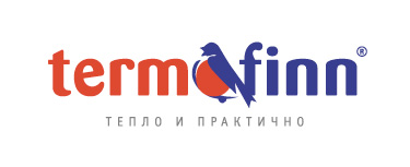 Termofinn