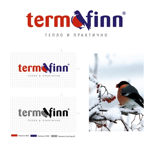 Termofinn