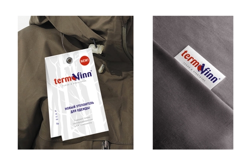 Termofinn
