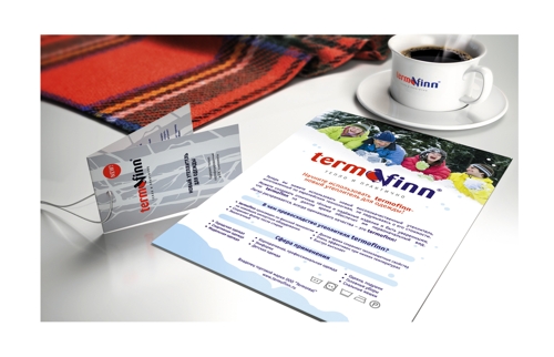 Termofinn