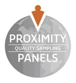 Online Market Intelligence   Proximity Panels