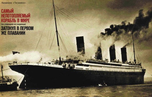 "  XX "  Agey Tomesh