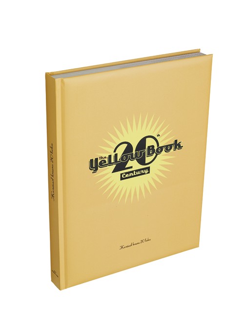 "  XX "  Agey Tomesh