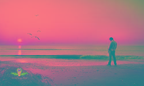 Bref  TBWA/Merlin Buchest