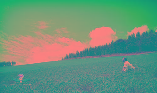 Bref  TBWA/Merlin Buchest