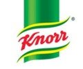 Knorr