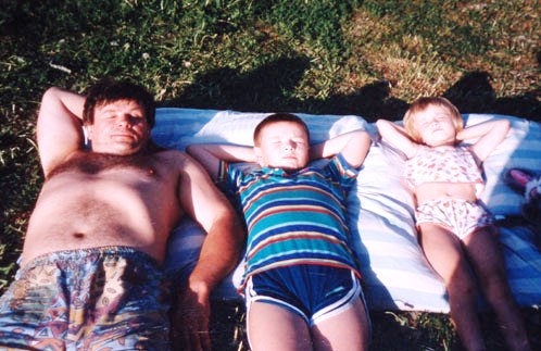  , "", "-", "", , " "