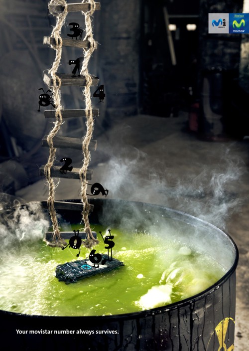 Movistar, , , ,  Telefonica Moviles