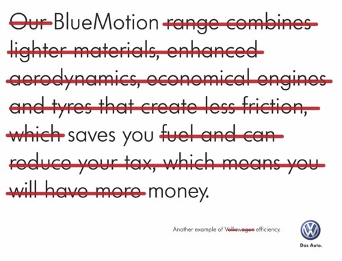 Volkswagen, , ,  , " ", , 