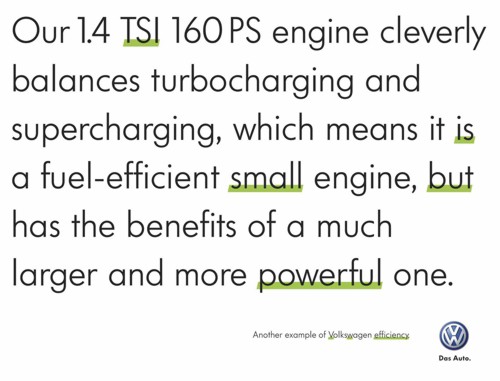 Volkswagen, , ,  , " ", , 