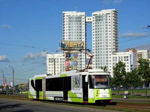 SkyNet Telecom, , , , -