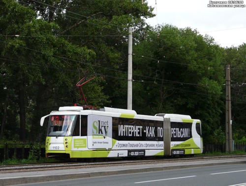 SkyNet Telecom, , , , -