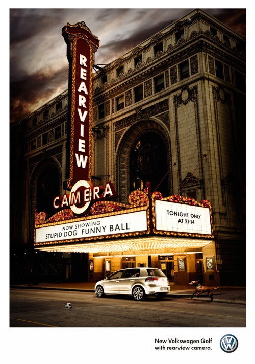 Volkswagen Golf,    TRY, , 