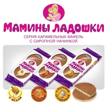 ,  , ,   λ, ,   , , ,  , , ,  , , ,  