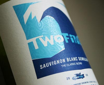   Howard Park Wines, ,  ,     Public Creative,  