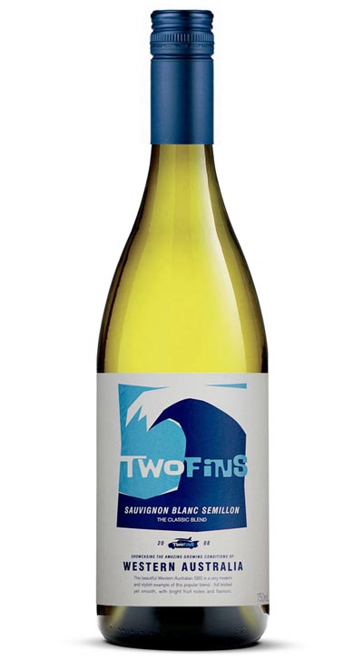   Howard Park Wines, ,  ,     Public Creative,  