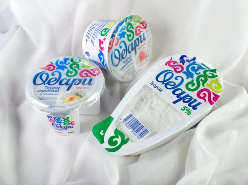 �������� �������� �� Imadesign