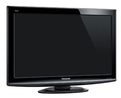 ��������� Panasonic VIERA TX-LR32X10